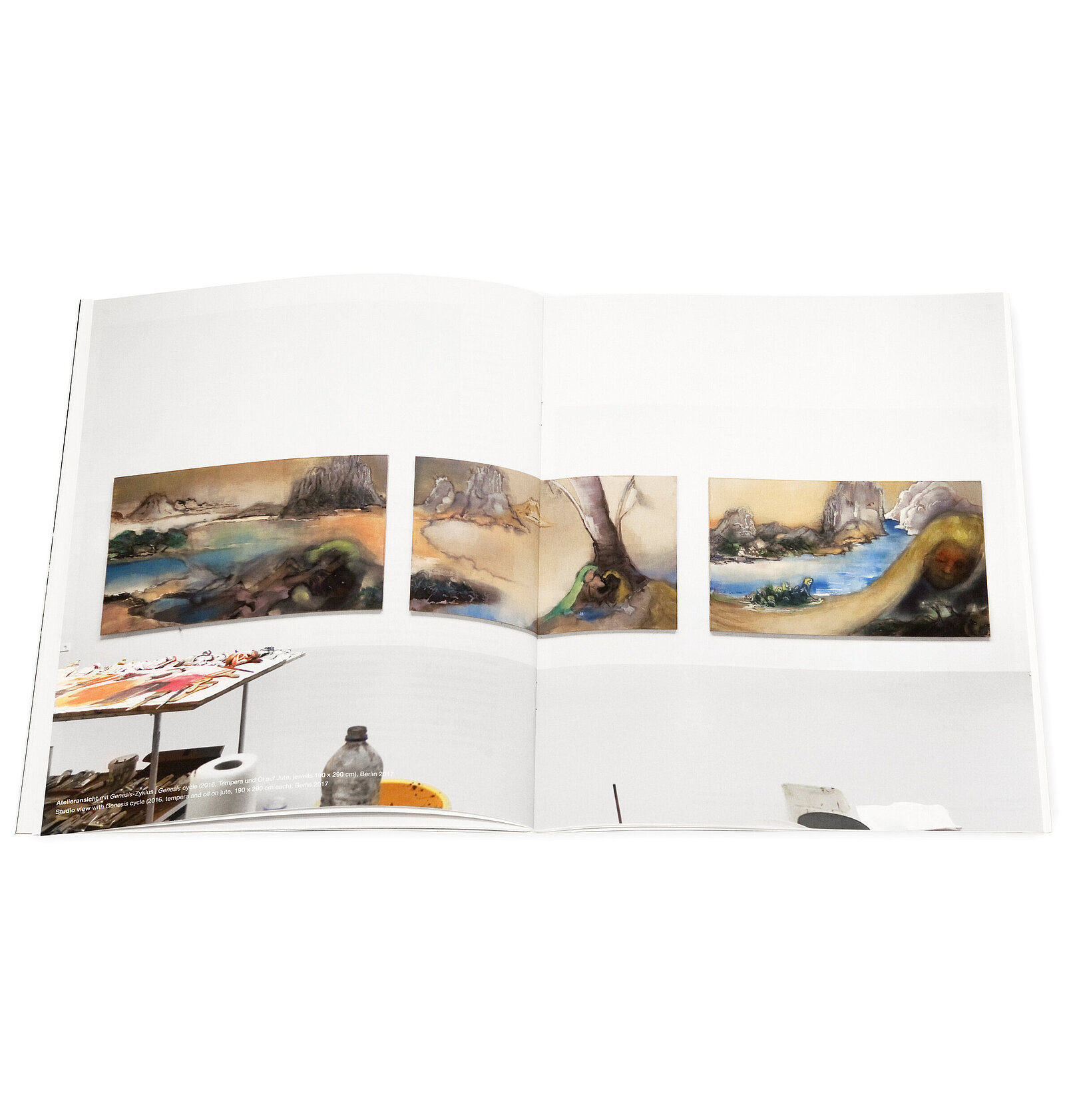 [Translate to English:] 