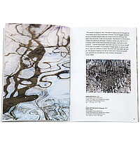 [Translate to English:] 