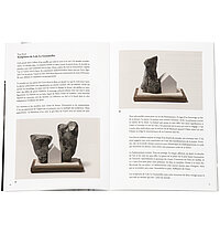 [Translate to English:] 