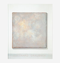 [Translate to English:] 