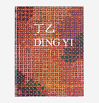 [Translate to English:] 