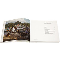 [Translate to English:] 