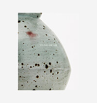 [Translate to English:] 