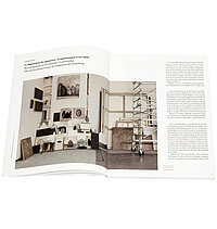 [Translate to English:] 