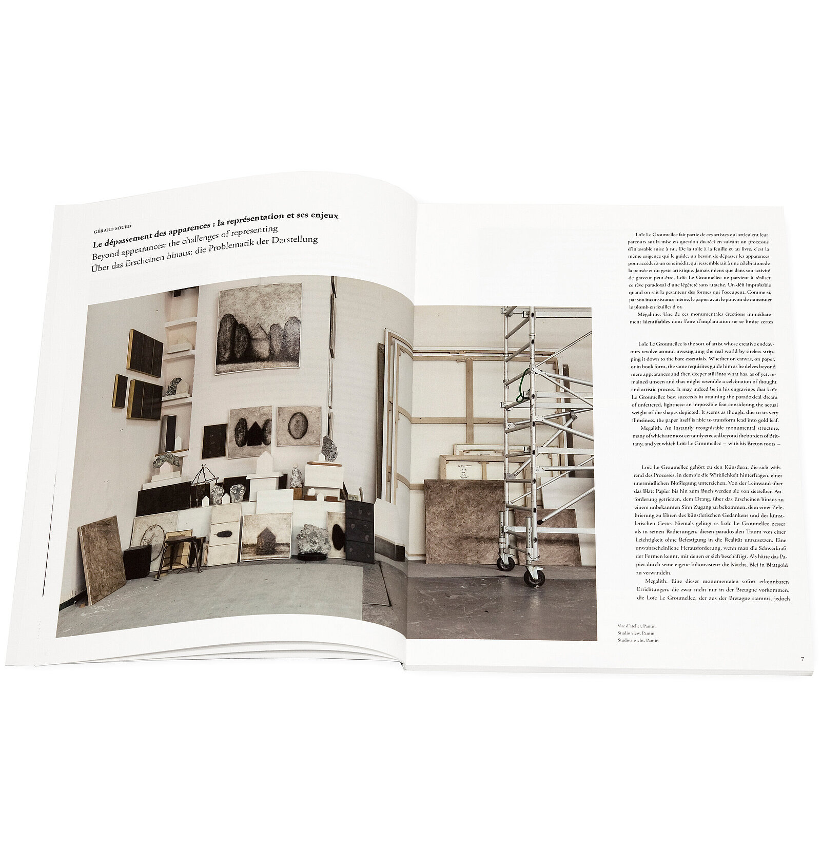 [Translate to English:] 