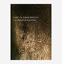 [Translate to English:] 