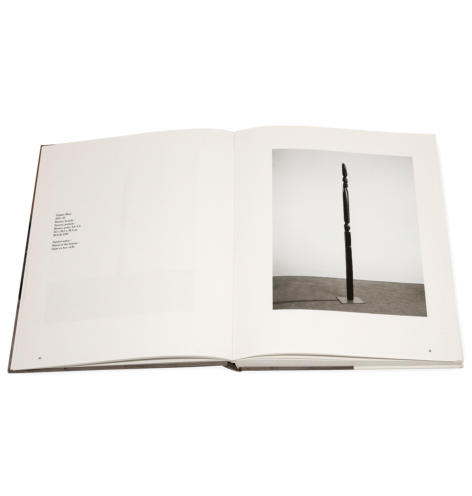 [Translate to English:] 