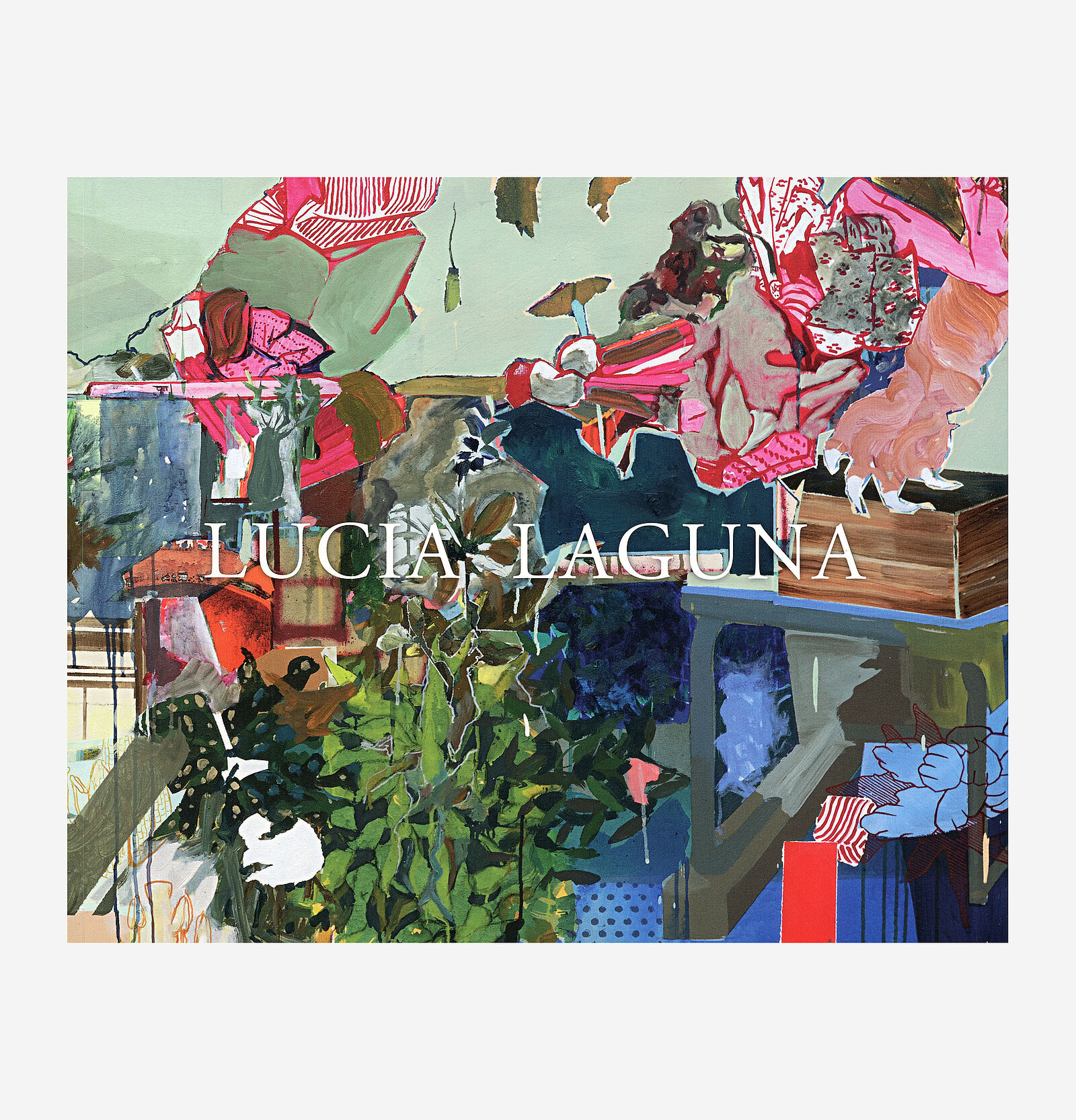 [Translate to English:] 