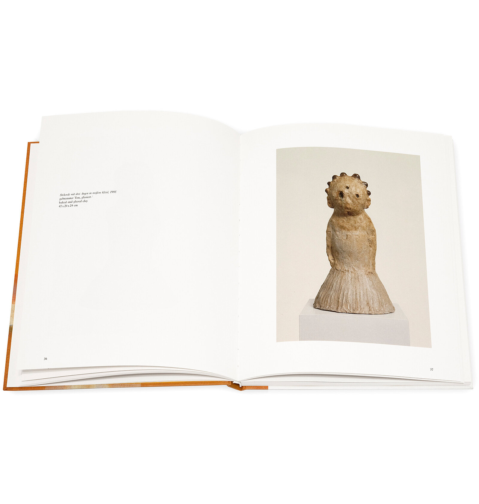 [Translate to English:] 