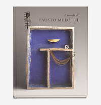 [Translate to English:] 