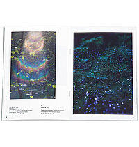 [Translate to English:] 