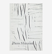 [Translate to English:] 