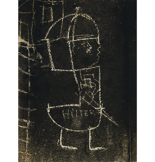 バーガス　　絵画 日本橋 / 川瀬巴水 日本製 木版画複製 絵画 新版画 - ハイカラ美術館