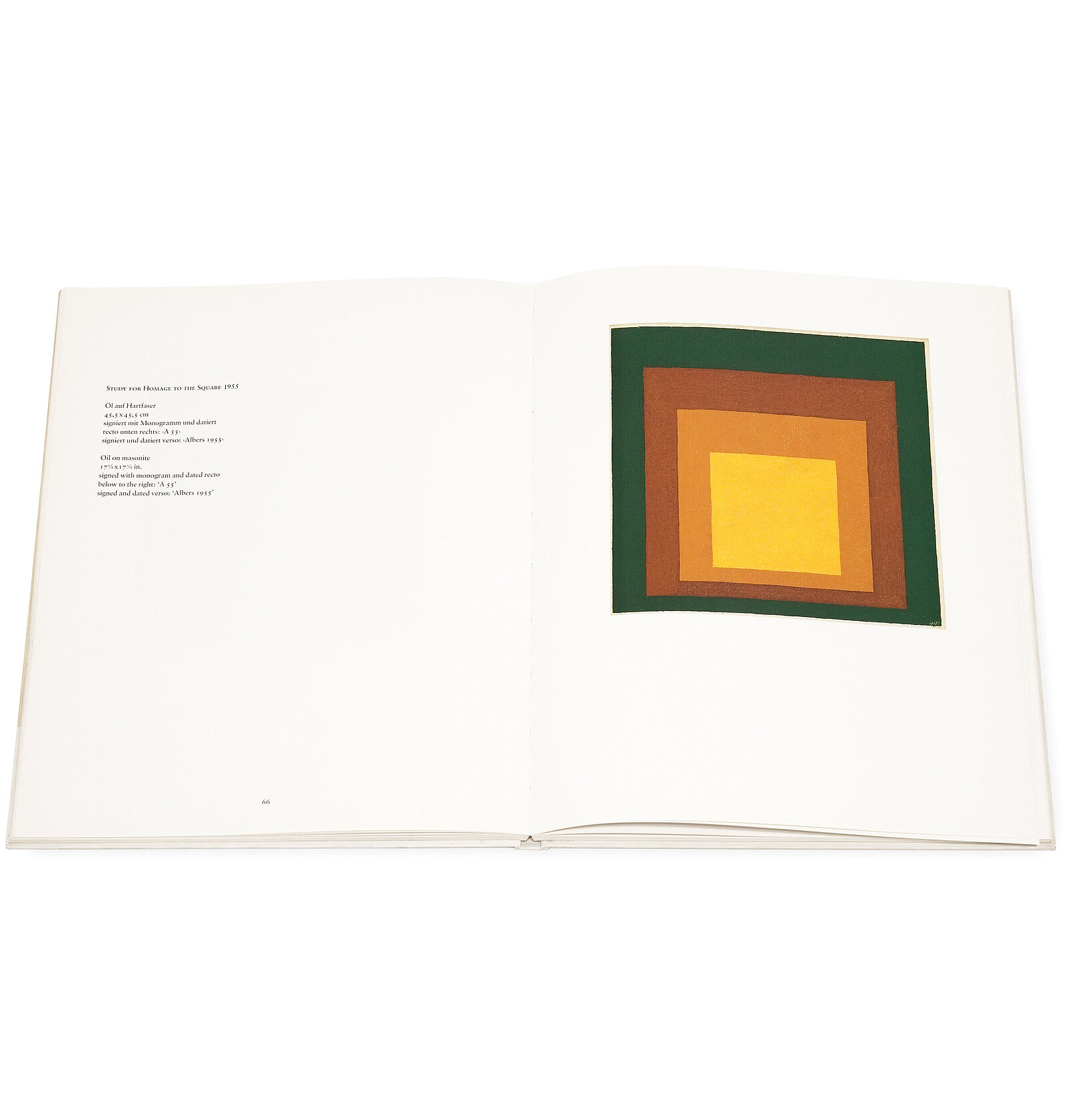 [Translate to English:] 