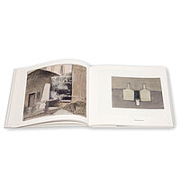 Galerie Karsten Greve, Giorgio Morandi, Publikation 2017