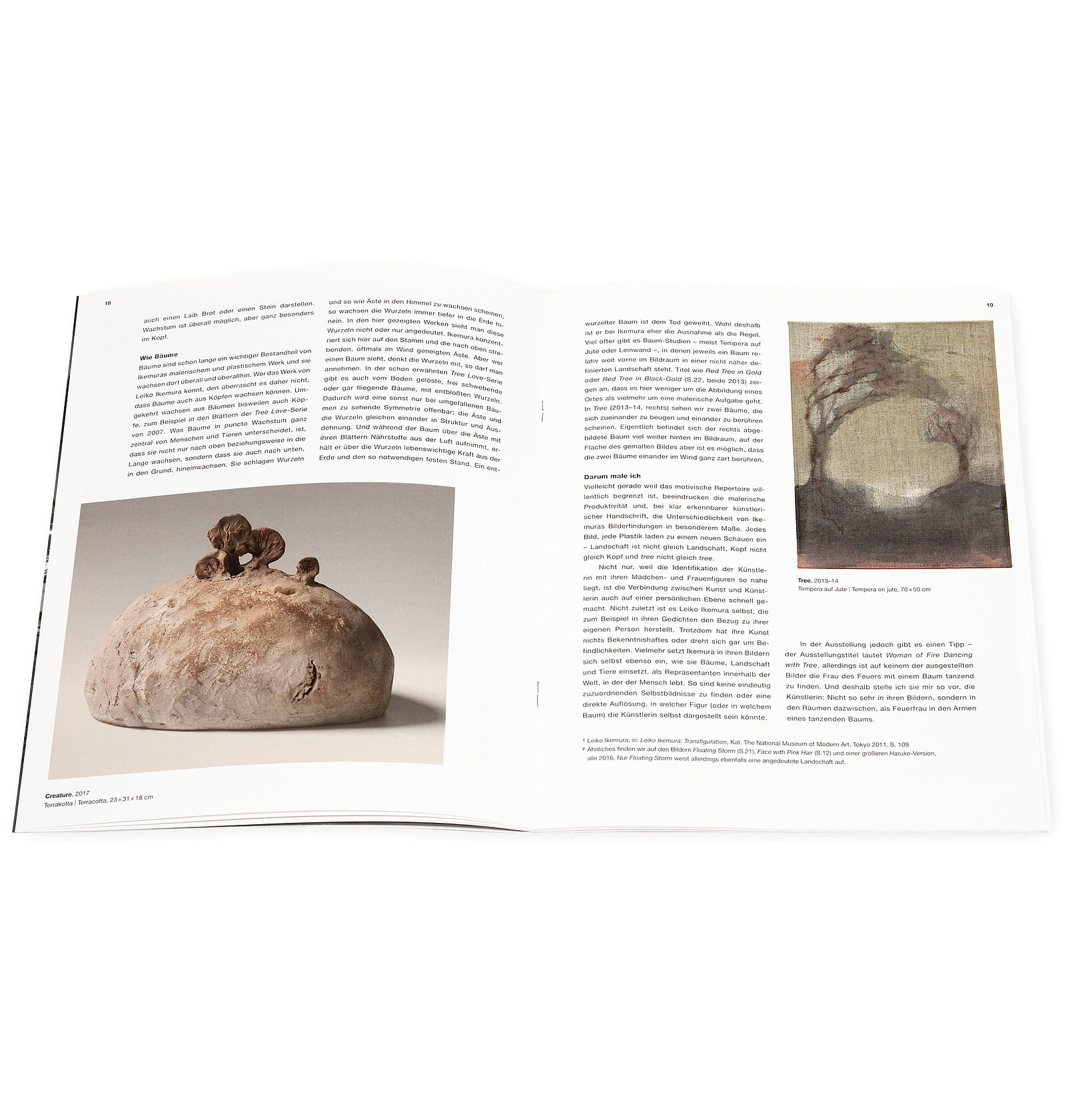 [Translate to English:] 