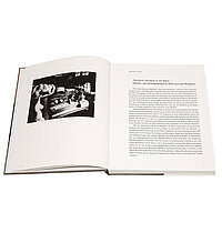 [Translate to English:] 