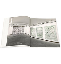 [Translate to English:] 