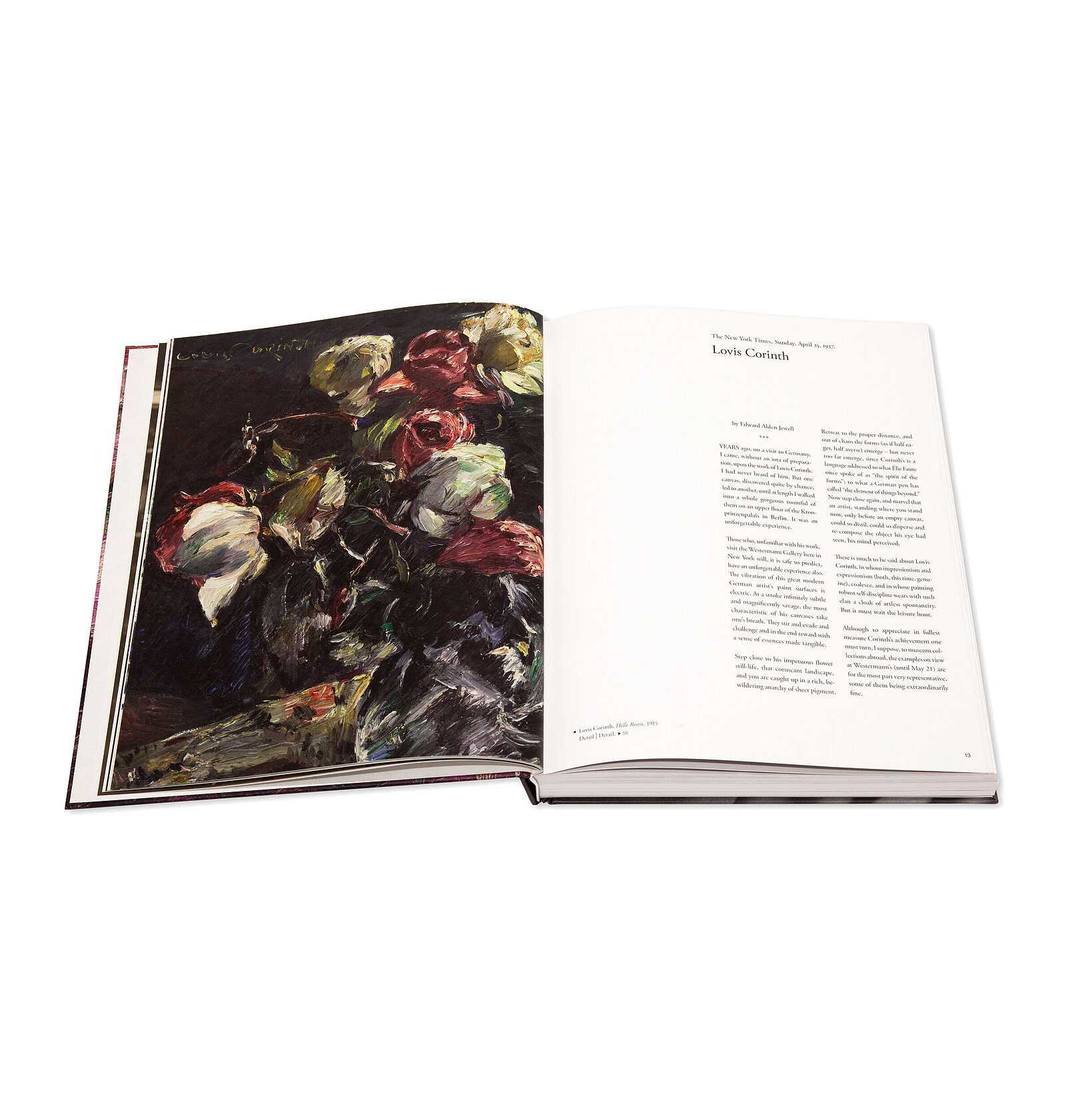 [Translate to English:] 