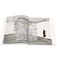 [Translate to English:] 