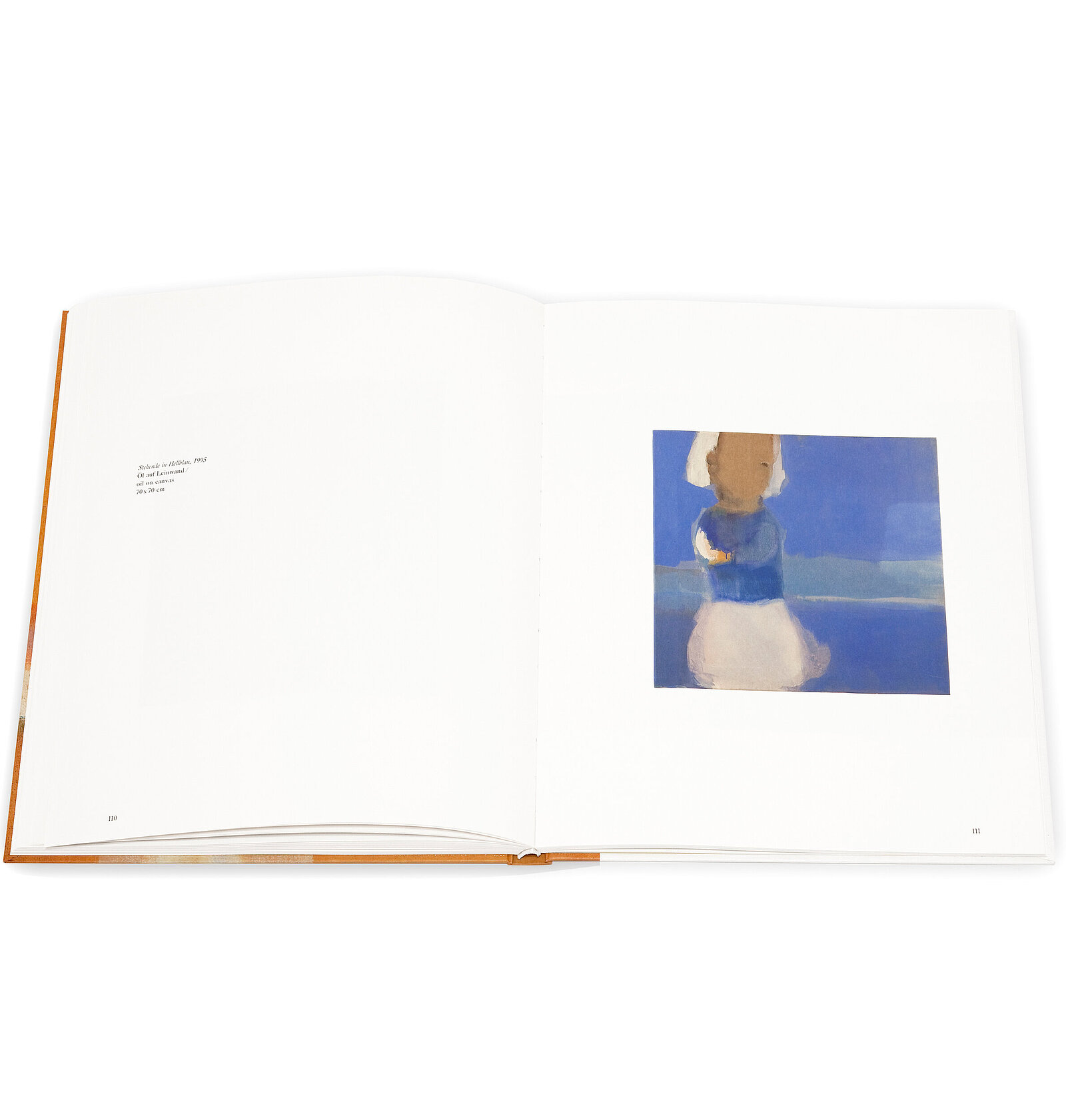 [Translate to English:] 