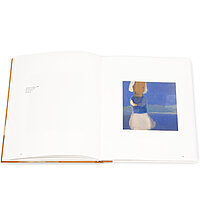 [Translate to English:] 