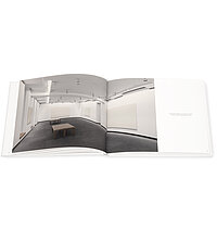 Qiu Shihuia, Impressions, Galerie Karsren Greve 2018