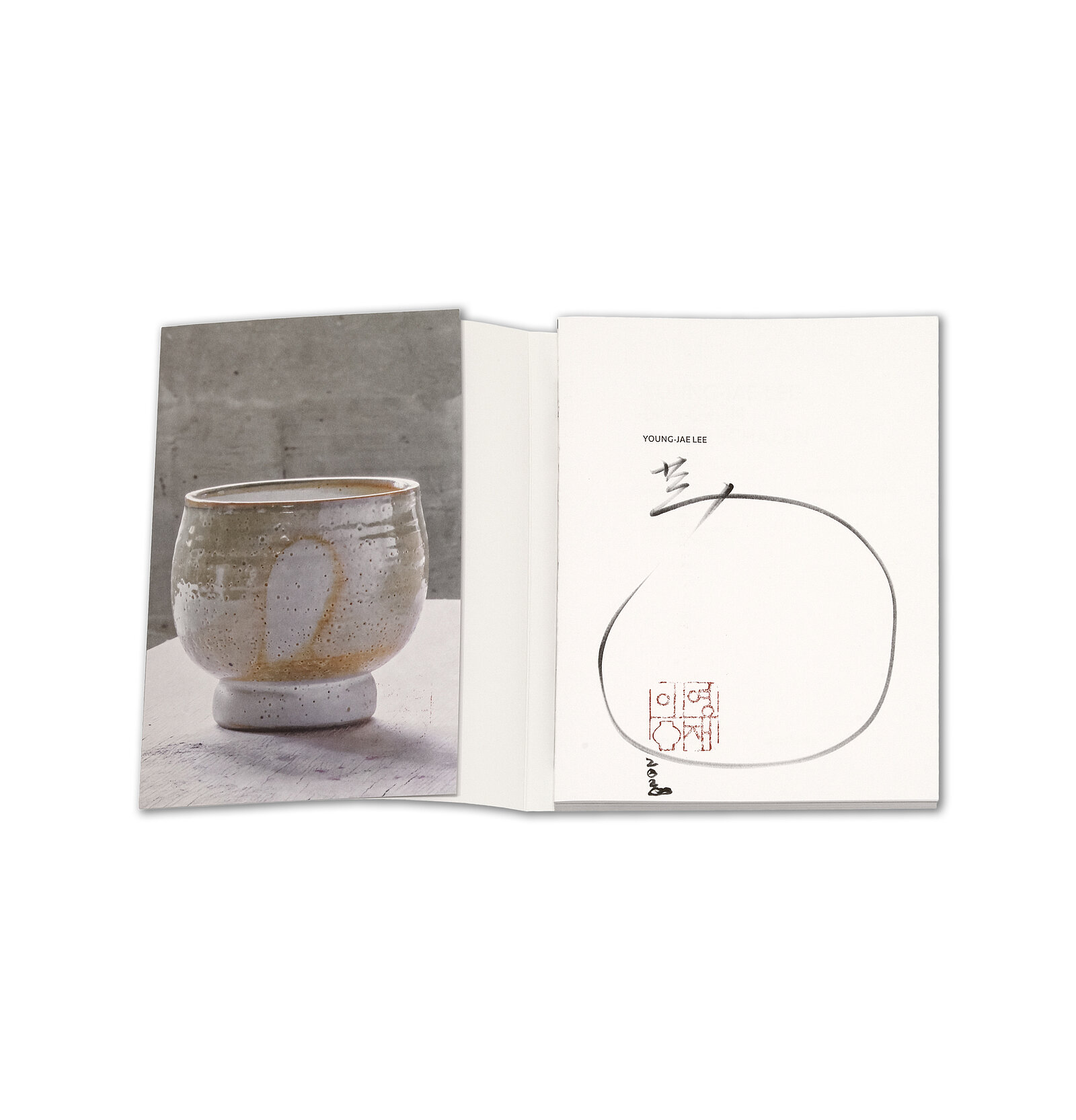 [Translate to English:] 