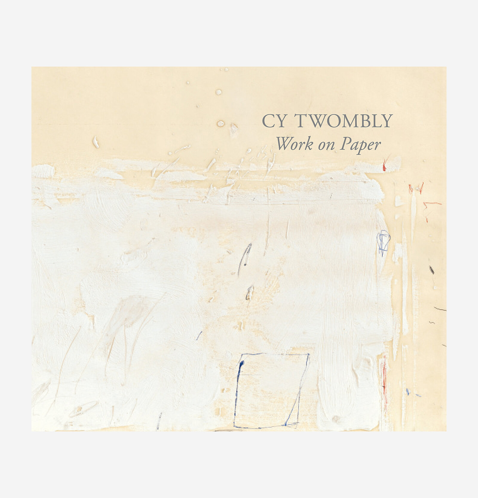 [Translate to English:] 