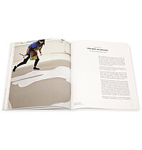 [Translate to English:] 