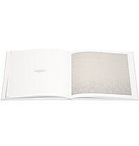 Qiu Shihuia, Impressions, Galerie Karsren Greve 2018