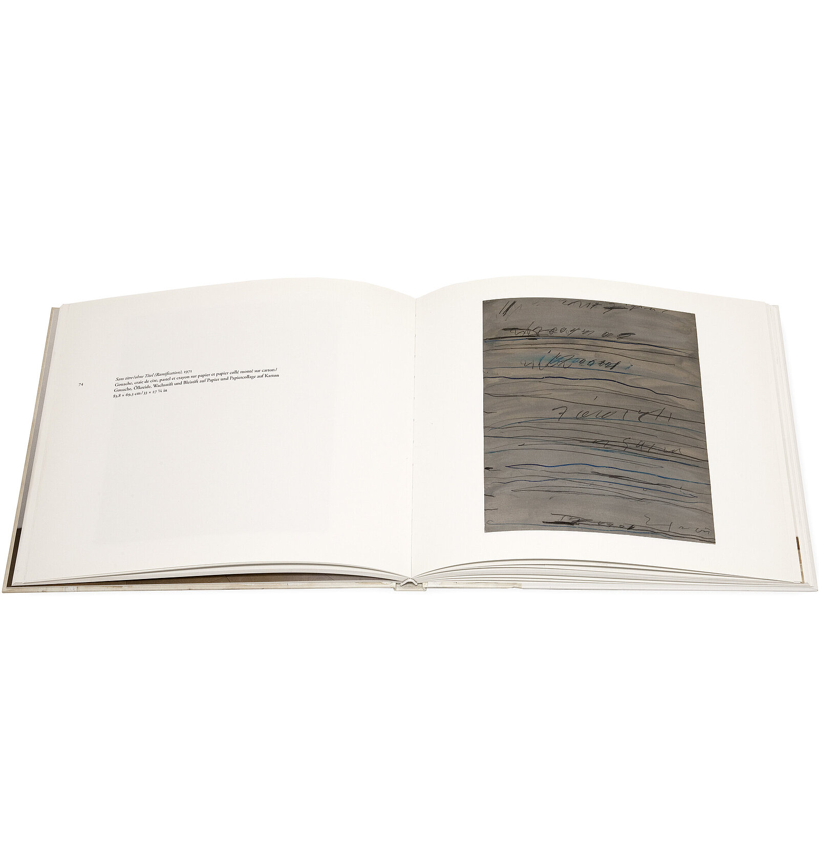 [Translate to English:] 