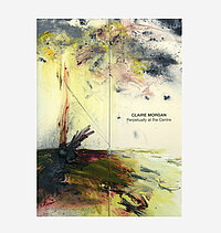 Claire Morgan, Perpetually at the centre, Galerie Karsten Greve, 2017