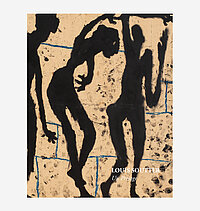 [Translate to English:] 