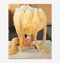 [Translate to English:] 