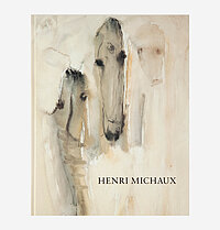 [Translate to English:] 