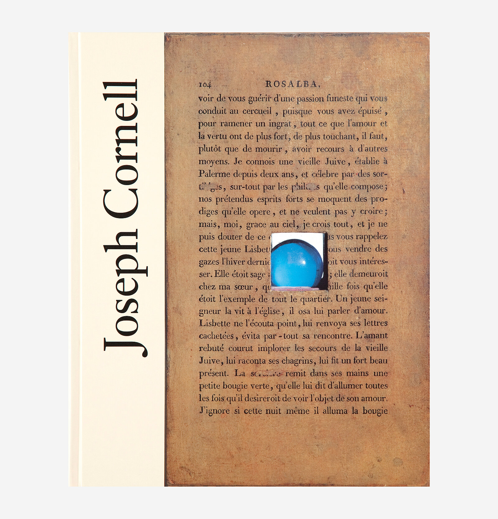 [Translate to English:] 