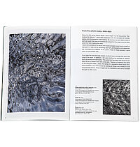 [Translate to English:] 