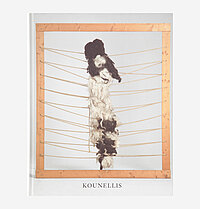 [Translate to English:] 