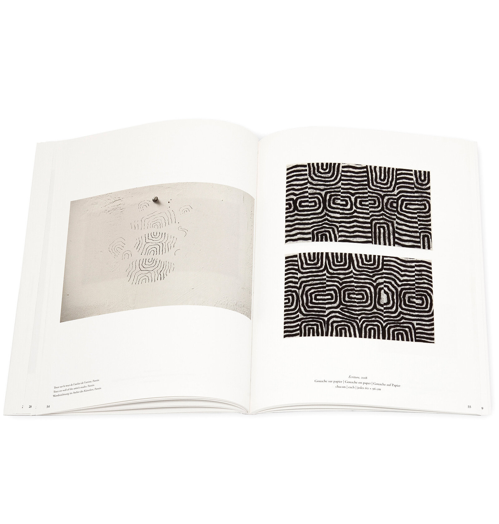 [Translate to English:] 