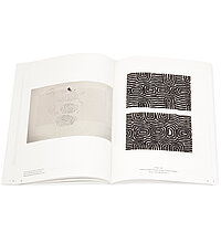 [Translate to English:] 