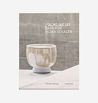 [Translate to English:] 