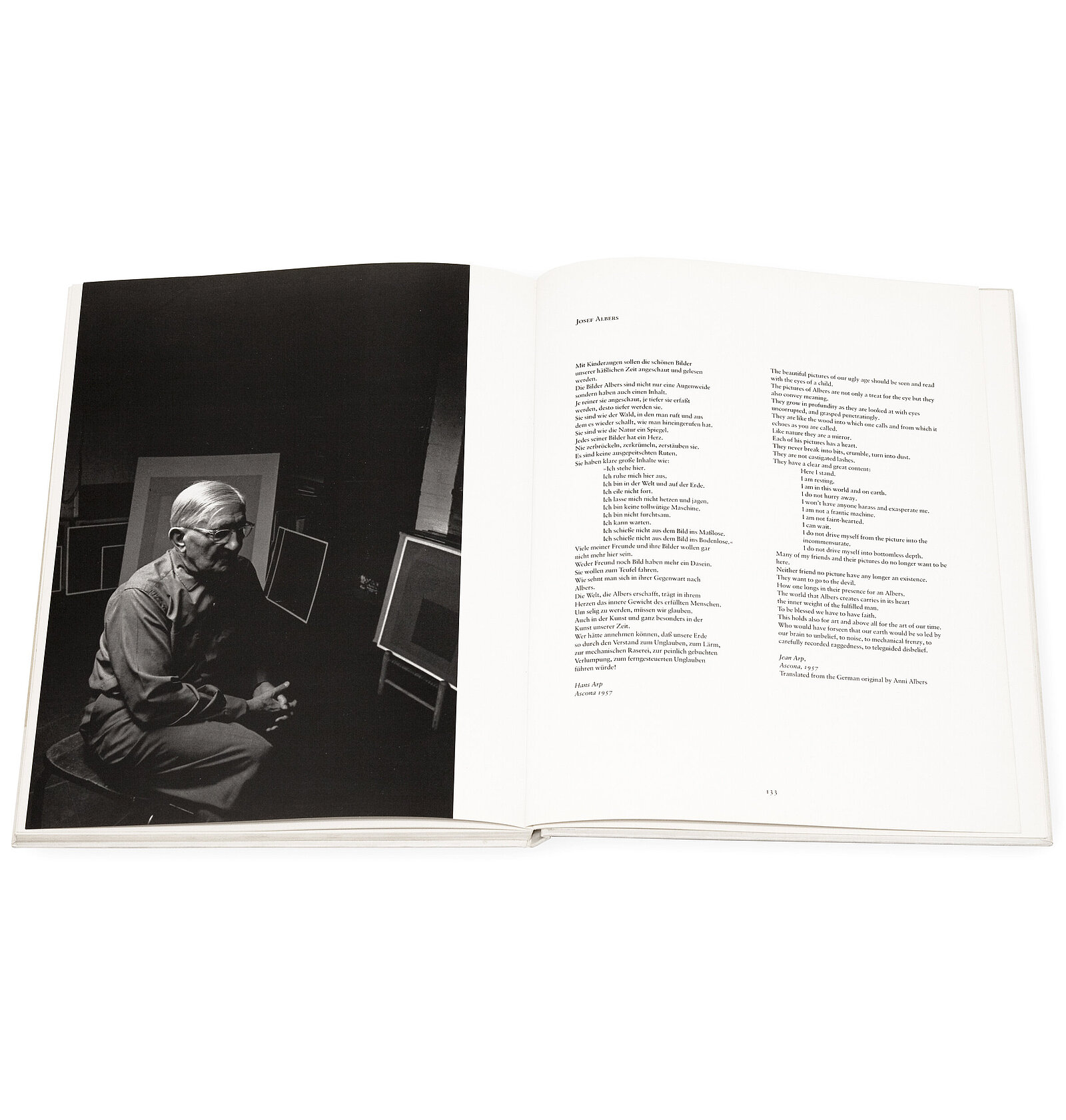 [Translate to English:] 